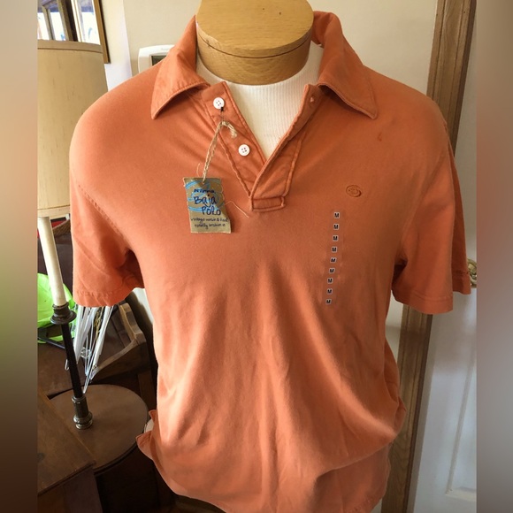 KIRRA BAJA BEAUTIFUL POLO size M super soft. 🛍️💜⭐️ - Picture 1 of 3